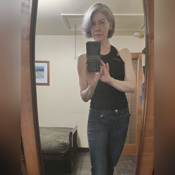 Meet your Posher, Ann - Picture 3 of 5